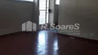 Foto 21 de Cobertura com 3 Quartos à venda, 60m² em  Vila Valqueire, Rio de Janeiro