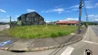 Foto 2 de Lote/Terreno à venda, 337m² em Vila Nova, Joinville