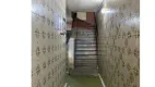 Foto 23 de Apartamento com 2 Quartos à venda, 80m² em Tijuca, Rio de Janeiro