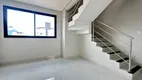 Foto 29 de Cobertura com 4 Quartos à venda, 120m² em Santa Mônica, Belo Horizonte