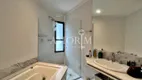 Foto 16 de Casa de Condomínio com 4 Quartos para venda ou aluguel, 798m² em Villas do Jaguari, Santana de Parnaíba