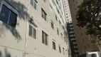 Foto 19 de Apartamento com 2 Quartos à venda, 50m² em Liberdade, São Paulo