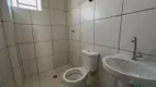 Foto 12 de Apartamento com 3 Quartos à venda, 77m² em Morada do Ouro II, Cuiabá