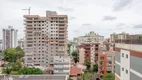 Foto 19 de Apartamento com 2 Quartos para venda ou aluguel, 83m² em Menino Deus, Porto Alegre