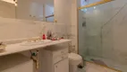 Foto 33 de Apartamento com 4 Quartos à venda, 200m² em Itaim Bibi, São Paulo