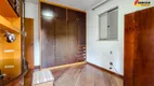 Foto 10 de Apartamento com 4 Quartos à venda, 141m² em Centro, Divinópolis
