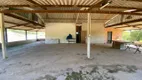 Foto 14 de Fazenda/Sítio com 2 Quartos à venda, 192m² em Vila Santa Maria, Anápolis