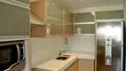 Foto 7 de Apartamento com 3 Quartos à venda, 94m² em Centro, Florianópolis