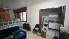 Foto 8 de Apartamento com 1 Quarto à venda, 32m² em Vila Jardim, Porto Alegre