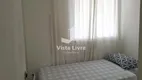 Foto 7 de Apartamento com 2 Quartos à venda, 76m² em Pompeia, São Paulo
