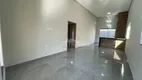 Foto 5 de Casa com 3 Quartos à venda, 100m² em Condomínio Horizontal Marajoara, Ibiporã