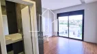 Foto 4 de Casa de Condomínio com 5 Quartos à venda, 370m² em Olarias, Ponta Grossa