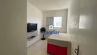 Foto 8 de Apartamento com 2 Quartos à venda, 50m² em Vila Assunção, Praia Grande