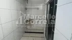 Foto 8 de Casa com 2 Quartos à venda, 122m² em Candeias, Jaboatão dos Guararapes