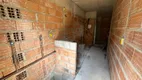 Foto 17 de Apartamento com 3 Quartos à venda, 112m² em Palmeiras Parque Durval de Barros, Ibirite