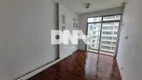 Foto 9 de Apartamento com 4 Quartos à venda, 125m² em Tijuca, Rio de Janeiro