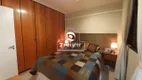 Foto 9 de Apartamento com 3 Quartos à venda, 105m² em Jardim Bela Vista, Santo André