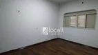 Foto 9 de Casa com 4 Quartos para venda ou aluguel, 200m² em Jardim Alto Alegre, São José do Rio Preto