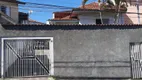 Foto 35 de Casa com 4 Quartos à venda, 195m² em Vila Diva, São Paulo