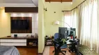 Foto 77 de Casa com 4 Quartos à venda, 382m² em Atuba, Curitiba