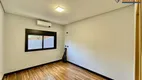 Foto 48 de Casa de Condomínio com 3 Quartos à venda, 321m² em Granja Viana, Cotia
