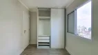 Foto 6 de Apartamento com 1 Quarto para alugar, 40m² em Bela Vista, São Paulo