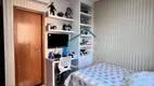 Foto 3 de Apartamento com 3 Quartos à venda, 101m² em Jardim Aclimação, Cuiabá