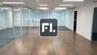 Foto 5 de Sala Comercial para alugar, 420m² em Vila Olímpia, São Paulo