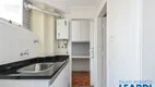 Foto 34 de Apartamento com 3 Quartos à venda, 158m² em Jardim Paulista, São Paulo