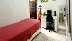 Foto 8 de Casa com 3 Quartos à venda, 200m² em Jardim Camburi, Vitória