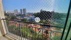 Foto 15 de Apartamento com 2 Quartos à venda, 67m² em Vila Sônia, São Paulo