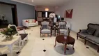 Foto 7 de Casa de Condomínio com 5 Quartos para alugar, 620m² em Barra da Tijuca, Rio de Janeiro