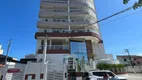 Foto 12 de Apartamento com 2 Quartos à venda, 71m² em Maracanã, Praia Grande