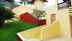 Foto 41 de Casa com 4 Quartos à venda, 400m² em Praia Santa Rita, Ubatuba