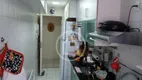 Foto 16 de Apartamento com 3 Quartos à venda, 73m² em Tanque, Rio de Janeiro