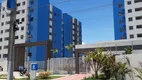 Foto 3 de Apartamento com 3 Quartos à venda, 75m² em Alphaville, Barra dos Coqueiros