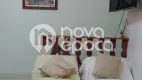 Foto 8 de Apartamento com 3 Quartos à venda, 57m² em Vila Isabel, Rio de Janeiro