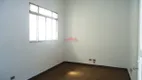 Foto 11 de Imóvel Comercial para alugar, 180m² em Pompeia, São Paulo