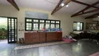 Foto 16 de Casa com 3 Quartos à venda, 340m² em Granja Viana, Cotia