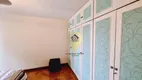 Foto 22 de Sobrado com 4 Quartos à venda, 550m² em Vila Hamburguesa, São Paulo