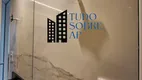 Foto 7 de Apartamento com 3 Quartos à venda, 53m² em Santo Amaro, São Paulo