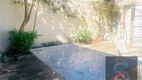 Foto 17 de Casa com 2 Quartos à venda, 450m² em Jardim Excelcior, Cabo Frio