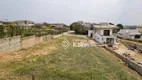 Foto 5 de Lote/Terreno à venda, 1572m² em Condomínio Fazenda Kurumin, Itu