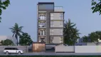 Foto 8 de Apartamento com 2 Quartos à venda, 57m² em Intermares, Cabedelo