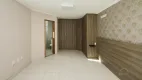 Foto 9 de Apartamento com 2 Quartos à venda, 95m² em Santa Izabel, Barra Mansa