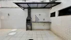 Foto 10 de Apartamento com 3 Quartos à venda, 103m² em Recreio Dos Bandeirantes, Rio de Janeiro