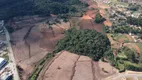 Foto 10 de Lote/Terreno à venda em Gralha Azul, Fazenda Rio Grande