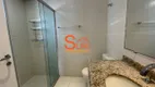 Foto 16 de Apartamento com 3 Quartos à venda, 110m² em Vila Valparaiso, Santo André