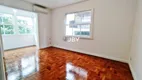 Foto 3 de Apartamento com 3 Quartos à venda, 109m² em Copacabana, Rio de Janeiro