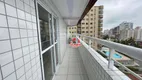 Foto 15 de Apartamento com 2 Quartos à venda, 70m² em Jardim Marina, Mongaguá